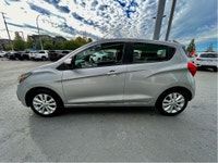 We are running a current promotion right now for the month of April ! We are giving away up to $1,00... (image 3)