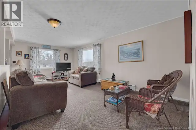 50 Creighton Avenue Saint John, New Brunswick in Houses for Sale in Saint John - Image 22