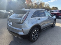 Just Arrived! Please Call or Text Matt at 5198724812 for a prompt and friendly response. This XT4 is... (image 5)