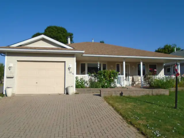 Open House Sunday July 13 from 1-3 PM63008310368001123