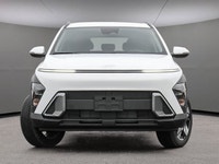 Looking for a stylish, versatile compact SUV with brand-new mileage and modern technology? Check out... (image 1)