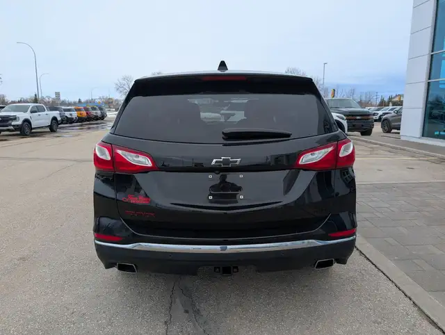 2019 Chevrolet Equinox LT426574042681856006