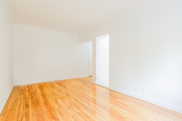 3555 Atwater — photo 3