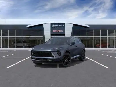 . . Engine: 4 Cylinder Engine 2.0L L/100Km City: 10.5 L/100Km Hwy: 8.4 Safety Equipment Teen Driver...