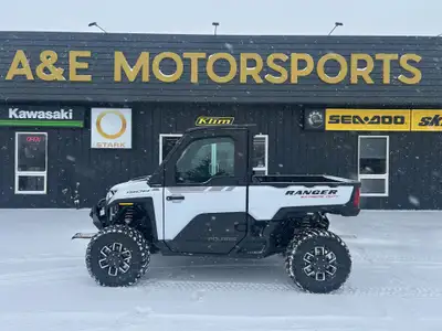 IN STOCK NOW! NO FREIGHT, NO PDI, NO HIDDEN FEES, JUST GST ONLY 1 AVAILABLE AT THIS PRICE!!! DONT MI...