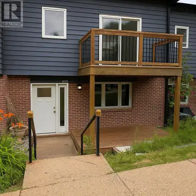 There arent too many home buyers that relish the idea and cost of renovations. This 3-bedroom, 1.5-b...