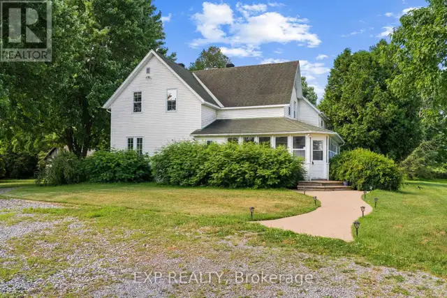 7928 JOCK TRAIL Ottawa, Ontario in Land for Sale in Ottawa - Image 3