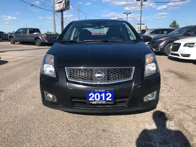 V4 2.0L **FINANCING AVAILABLE** **GOOD CREDIT, BAD CREDIT, NO CREDIT, WE FINANCE ALL** *Safety And E...