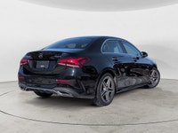 MECHANICAL / PERFORMANCE 2.0L turbocharged 4-cylinder engine 7-speed dual-clutch automatic transmiss... (image 4)