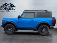 Shop our selection of quality pre-owned vehicles from all makes and models, each offering excellent... (image 7)