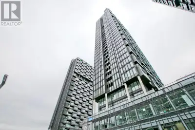 Assignment Sale. Your Search is overhere. Brand new and never lived in, this bright 2 Bedroom, 2 Bat...