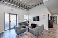 Located close to Waterloo University, Wilfrid Laurier, & Conestoga College (Waterloo location) - thi... (image 6)