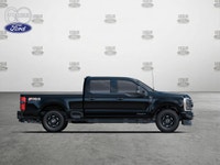 This trade includes: Power Drivers Seat Heated Front Seats Remote Start Reverse Camera w/ 360 Degree... (image 4)