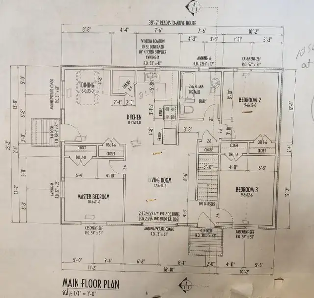 46138 37 E Road Ste Anne Rm, Manitoba in Land for Sale in Winnipeg - Image 10