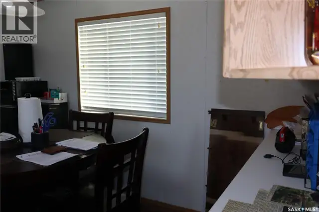 20 H AVENUE Willow Bunch, Saskatchewan in Houses for Sale in Moose Jaw - Image 9