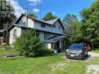 6871 HIGHWAY 35 Coboconk, Ontario