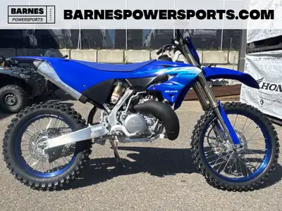 Base MSRP: $9,899Freight/PDI: $1,295Doc Fee: $495Tire Tax: $13Total Price: $11,702OEM incentives may...