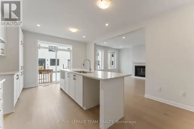 226 PROSPERITY WALK Ottawa, Ontario in Houses for Sale in Ottawa - Image 11