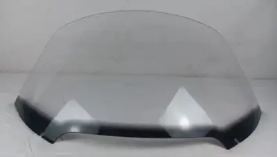 Brand New Harley Davidson Genuine OEM Road Glide 14 inch windshield. Fits all 2015-2024 Road Glides...