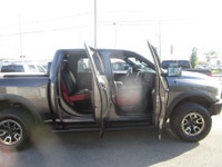 2016 Ram 1500 **CONTENT AUTO SPÉCIALISTE DU FINANCEMENT MAISON SANS ENQUETE CREDIT **Obtenez le meil... (image 4)