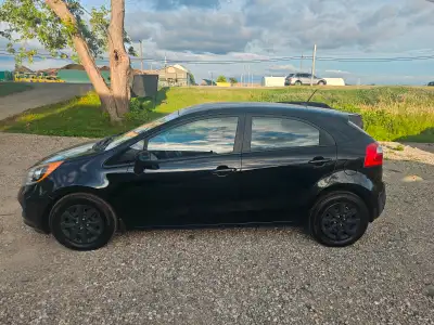 IN GOOD CONDITION, COLD A/C RUNS AND DRIVES GOOD, 4 BRAND NEW TIRES AND BRAKES FRONT AND REAR, COMES...