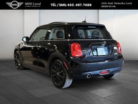 ===== 2021 MINI 3 Portes Cooper | Classique | ===== ===== * Classique * ===== ===== Pourquoi acheter... (image 3)