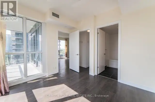 1206 - 2212 LAKESHORE BOULEVARD W Toronto (Mimico), Ontario in Long Term Rentals in City of Toronto - Image 24