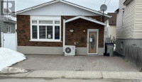 88 Belanger AVE Timmins, Ontario