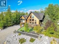 605 Cedar CLOSE Beaver River Rm No. 622, Saskatchewan Meadow Lake Saskatchewan Preview