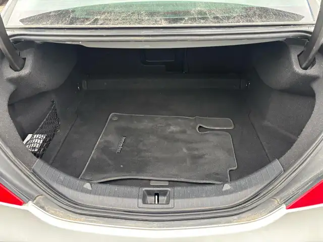 2015 Mercedes-Benz CLA-Class CLA 250 in Cars & Trucks in City of Toronto - Image 12