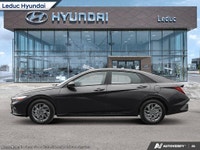 AMVIC LICENSED DEALER. PRICE EXPIRES May 21,2025 Engine: 2L 4cyl. L/100Km City: 7.8 L/100Km Hwy: 5.9... (image 2)