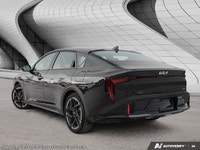Come visit our London Kia team, you can find us at 1135 Wharncliffe Rd S, London, ON N6L 1J9, or cal... (image 3)