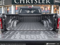 Welcome to Barrie Dodge Chrysler Jeep. 3.0L I-6 twin turbo engine for powerful performance - 4x4 dri... (image 6)