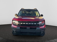 Check out this vehicle's pictures, features, options and specs, and let us know if you have any ques... (image 7)