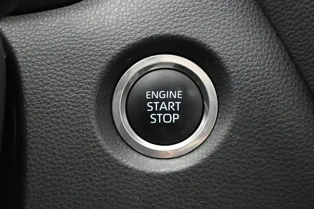 2025 Toyota Corolla LE Power Sunroof | Wireless Charging | 902-4 in Cars & Trucks in Dartmouth - Image 15