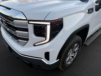 WAS: $57879 NOW: $52998 plus taxes and licensing fees4WD Crew Cab 147 SLE 10 DAY NO HASSLE REFUND |... (image 1)