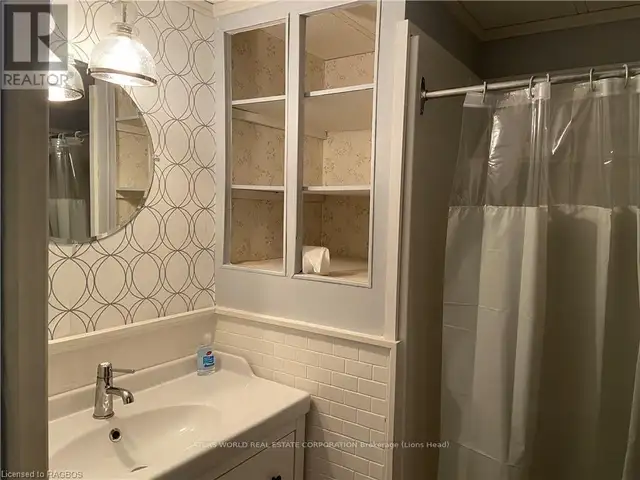 7 - 9 TAMARAC ROAD Northern Bruce Peninsula, Ontario in Long Term Rentals in Owen Sound - Image 10