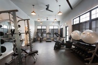 Enjoy bright, open-concept floorplans, filled with the very best in modern finishes. Each home inclu... (image 7)