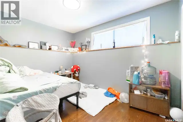 92 Bell STREET Regina, Saskatchewan in Houses for Sale in Regina - Image 13