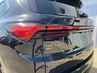 THE ALL-NEW 2026 BUICK ENCLAVE SPORT TOURING IS HERE! Come and experience it here and be the FIRST t... (image 9)