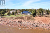 114 Henrys Lane Gaspereau, Prince Edward Island