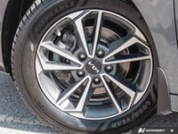 Come visit our London Kia team, you can find us at 1135 Wharncliffe Rd S, London, ON N6L 1J9, or cal... (image 8)