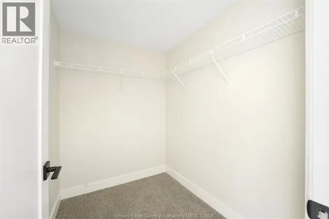 2550 SANDWICH WEST PARKWAY Unit# 310 LaSalle, Ontario in Long Term Rentals in Windsor Region - Image 16