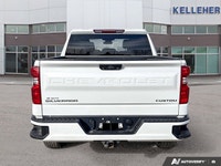 ENGINE 2.7L TURBOMAX (310 hp [231 kW] @ 5600 rpm 430 lb-ft of torque [583 Nm] @ 3000 rpm) (STD),Tow... (image 3)