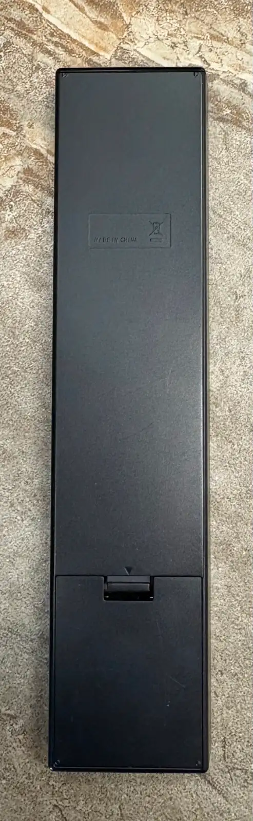 *SOLD* 24" Sony Flat Screen TV with Remote in TVs in Ottawa - Image 5