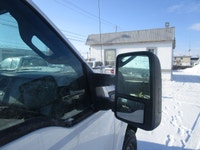 2016 Ford F-250 **CONTENT AUTO SPÉCIALISTE DU FINANCEMENT MAISON SANS ENQUETE CREDIT **Obtenez le me... (image 3)