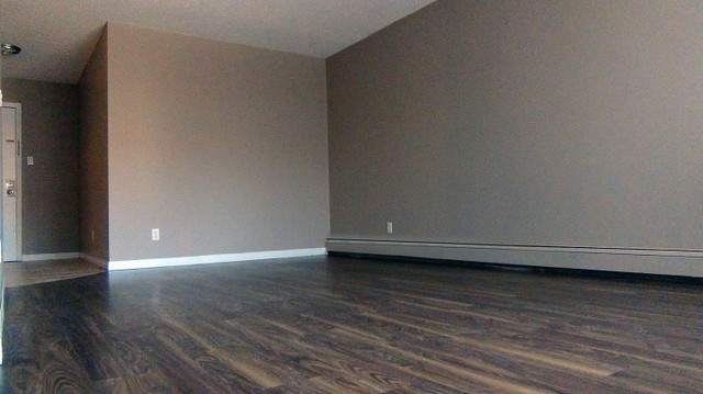 Oliver Apartment For Rent | Cedarwood Arms in Long Term Rentals in Edmonton - Image 2