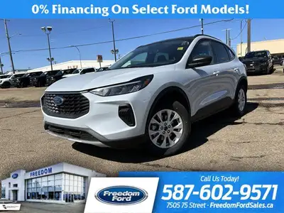 Welcome to Freedom Ford. **WE WILL BEAT ANY FORD DEALER IN THE CITY** Built for drivers who crave ex...