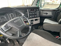 2020 FREIGHTLINER T12664ST;Heavy Duty Trucks - Conventional Truck w/ Sleeper Penske Location 525 MAC... (image 9)