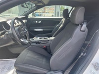 Price includes $1,000 finance credit. Price does not include fees or taxes. Experience unforgettable... (image 7)